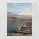 Search for vila Dalt vila