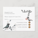 Search for flower return postcards Modern