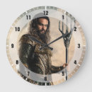 Search for arthur photography Aquaman in costume