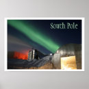 Search for scott posters Photograph