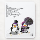 Search for science cartoon mouse mats Fantasy