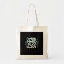 Search for are hard bags Quote