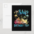 Search for 70th postcards Birthday