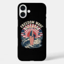 Search for merica iphone cases 4th of july