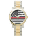 Search for firefighter gifts Retirement