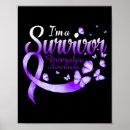 Search for domestic violence awareness posters Lupus