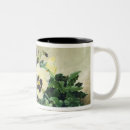 Search for 1884 coffee mugs Louis