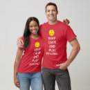 Search for calm tshirts Humourous