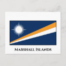Search for marshall postcards World flags