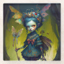 Search for by pixie coasters Fantasy