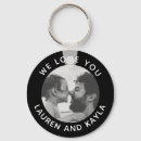 Search for dad loves you key rings Cool