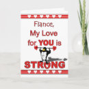 Search for lifter cards Weightlifting