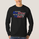Search for offend clothing What