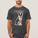 Search for blue merle collie tshirts Dog lover