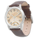 Search for agate watches Gold