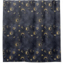 Search for night sky shower curtains Pattern