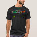 Search for shenanigator tshirts Saint