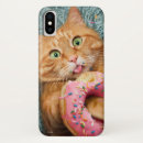 Search for donut iphone cases Funny