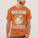 Search for tea biscuit tshirts Twitter