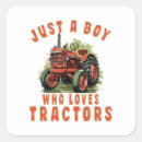 Search for country life stickers Agriculture