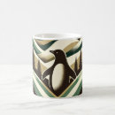 Search for vintage wilderness mugs Retro