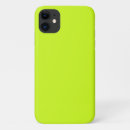Search for hue iphone cases Tint