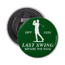Search for golf bottle openers Green