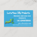 Search for caterpillar business cards Cute