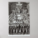 Search for queen elizabeth i posters English