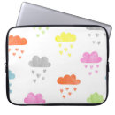 Search for rainbow heart electronics Baby