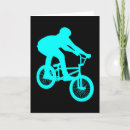 Search for motocross bike cards Bmx