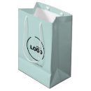 Search for business gift bags Branded