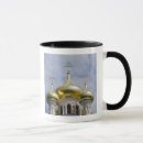 Search for sainte mugs Architecture