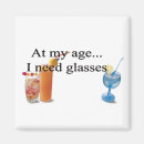 Search for drinking humour magnets Liquor