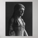 Search for kore posters Female