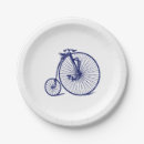 Search for bike plates Sports