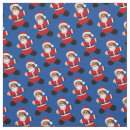 Search for dad fabric Blue
