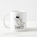 Search for bootiful mugs Horror