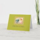 Search for toucan cards Cute