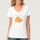 Search for melt tshirts Ice cream