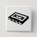 Search for audio accessories Sound