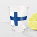 Search for vodka home living Shot