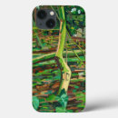 Search for ladybug ipad cases Insect