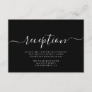 Search for trends invitations Simple