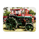 Search for tractor magnets Farming