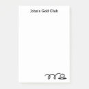 Search for putt cards invites Ball