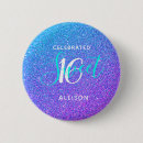 Search for 16s badges Teen girl