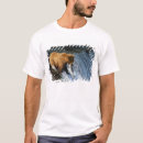 Search for habitat clothing Bear