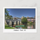 Search for christchurch postcards Landscape