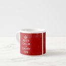 Search for funny signs mugs Vintage